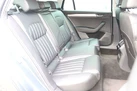 2019-skoda-superb-20tdi-se-l-executive-150ps-estate-dsg-small-17