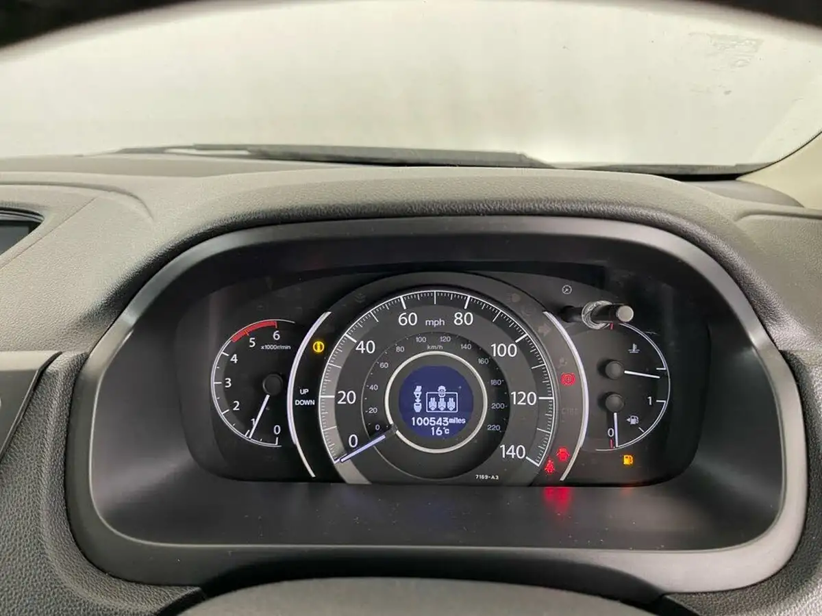 2015-honda-cr-v-16-i-dtec-ex-honda-connect-with-navi-big-12