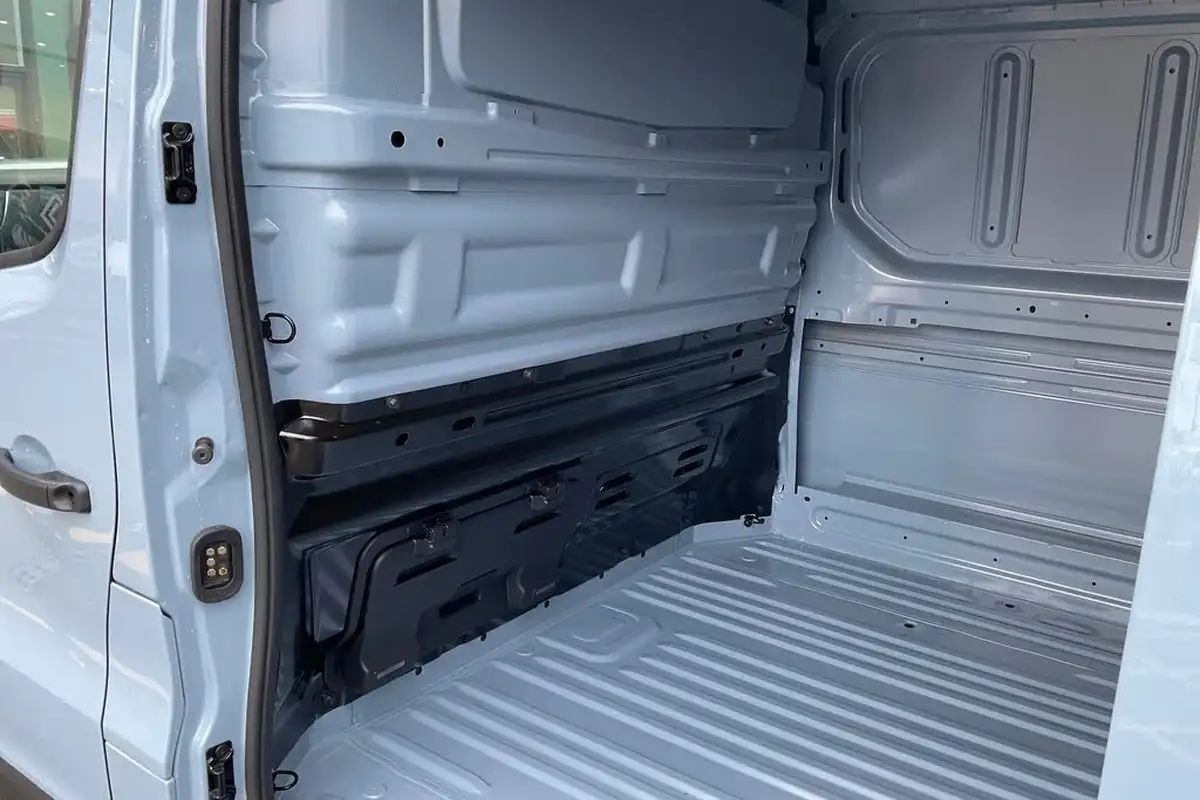 2023-renault-trafic-20dci-sl30-150-extra-eu6d-big-15