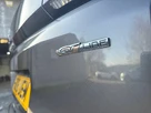 2018-peugeot-3008-suv-12-puretech-gt-line-small-26