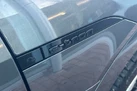2024-audi-q8-e-tron-50e-black-edition-sportback-small-50