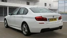 2016-bmw-5-series-30td-535d-m-sport-saloon-4d-small-8