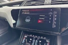 2024-audi-q8-e-tron-50e-vorsprung-suv-small-49