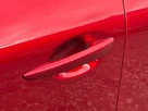 2021-mazda-cx-30-20-e-skyactiv-x-gt-sport-small-21