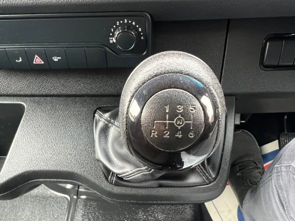 2021-mercedes-benz-sprinter-20cdi-315-l1h1-progressive-150pseu6dt-panel-rwd-eco-gear-360-big-41