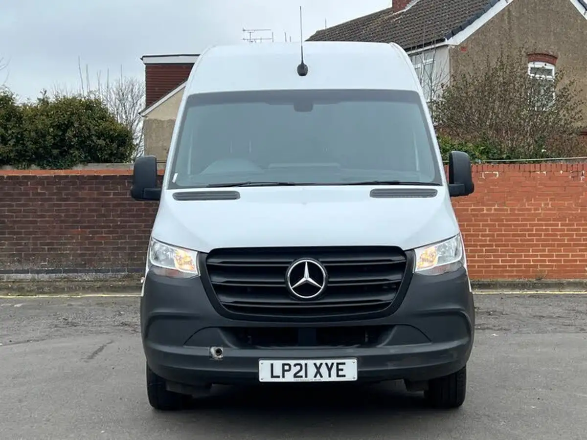 2021-mercedes-benz-sprinter-20cdi-315-l1h1-progressive-150pseu6dt-panel-rwd-eco-gear-360-big-13