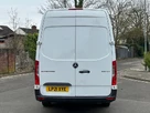 2021-mercedes-benz-sprinter-20cdi-315-l1h1-progressive-150pseu6dt-panel-rwd-eco-gear-360-small-24