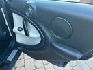 2013-mini-countryman-16-cooper-s-190bhp-all4-auto-small-17