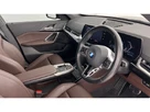 2022-bmw-x1-20td-xdrive23d-m-sport-premier-small-5