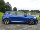 2022-renault-clio-10-tce-se-edition-small-1
