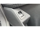2022-bmw-x1-20td-xdrive23d-m-sport-premier-small-29