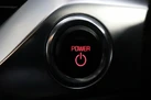 2021-kia-e-niro-ev-4-small-30