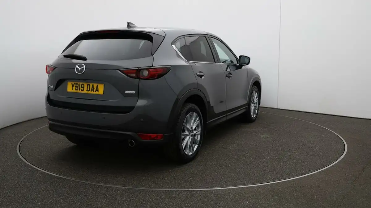 2019-mazda-cx-5-22td-sport-nav-150ps-2wdss-big-47