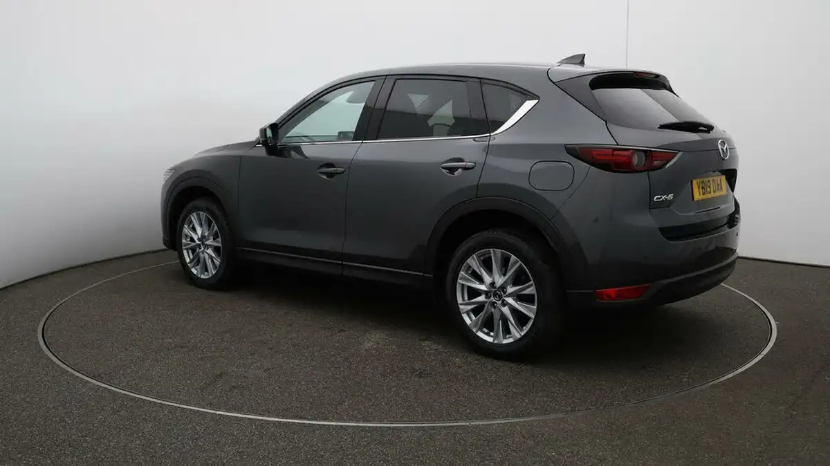 2019-mazda-cx-5-22td-sport-nav-150ps-2wdss-big-5