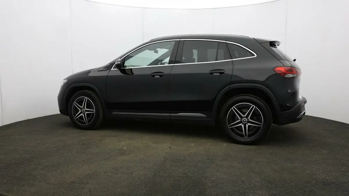 2022-mercedes-benz-eqa-e-eqa-250-amg-line-big-60
