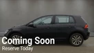 2013-volkswagen-golf-16tdi-se-ss-hatchback-5d-small-2