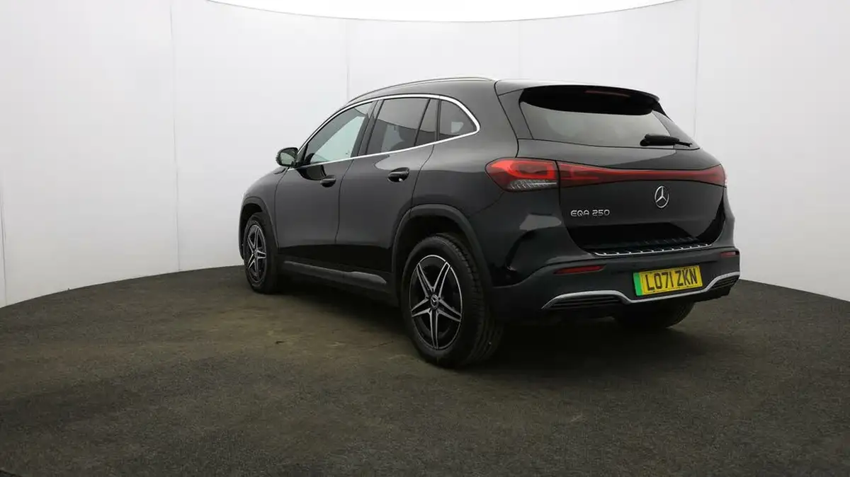 2022-mercedes-benz-eqa-e-eqa-250-amg-line-big-36