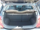 2023-kia-picanto-10-2-auto-seq-small-7