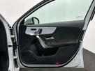 2020-mercedes-benz-a-class-15d-a180d-amg-line-premium-plus-hatchback-5d-7g-dct-small-32