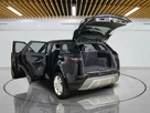 2019-land-rover-range-rover-evoque-20-d150-standard-small-11