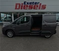 2020-citroen-berlingo-15bluehdi-650-enterprise-ss-small-3