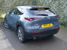 2021-mazda-cx-30-20-skyactiv-x-gt-sport-awd-small-1
