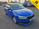 2018-skoda-fabia-10-mpi-s-ss-hatchback-small-0