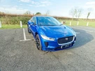 2019-jaguar-i-pace-ev400-se-small-24