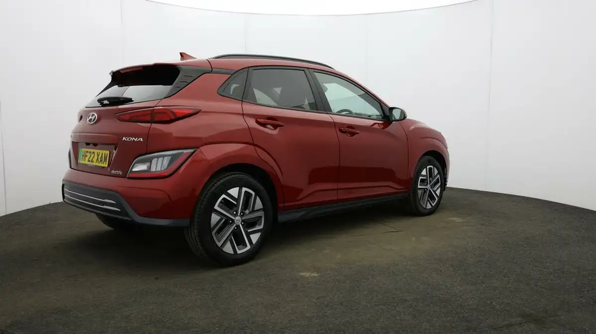 2022-hyundai-kona-e-premium-204ps-64kwh-7kw-obc-big-47
