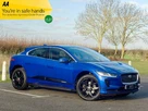 2019-jaguar-i-pace-ev400-se-small-0