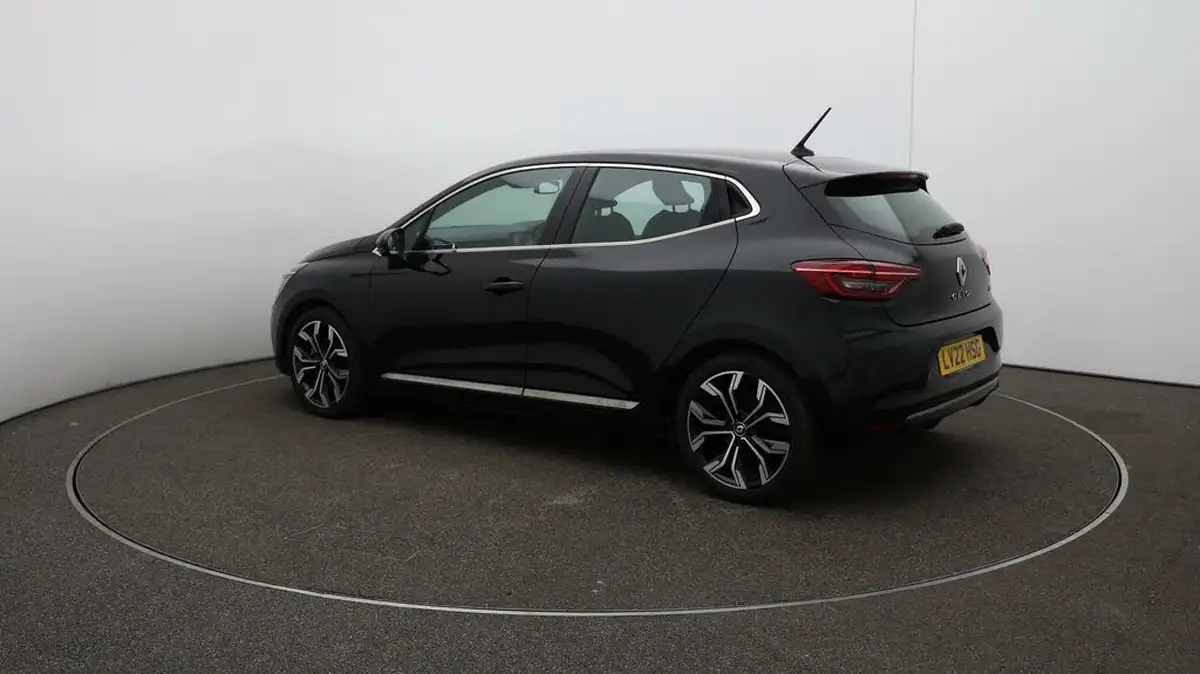 2022-renault-clio-16-s-edition-big-26