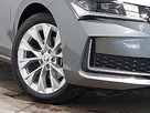 2024-skoda-superb-20tdi-se-l-150ps-scr-estate-dsg-small-8