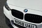 2018-bmw-3-series-20-320i-m-sport-shadow-edition-saloon-4d-auto-small-24