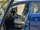 2016-toyota-auris-18-vvt-i-hsd-excel-hatchback-small-8