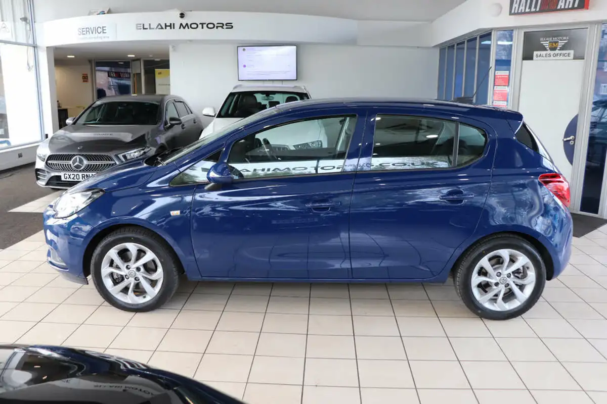 2018-vauxhall-corsa-14i-16v-turbo-energy-ssecotec-5d-big-4