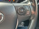 2016-toyota-auris-18-vvt-i-hsd-excel-hatchback-small-32