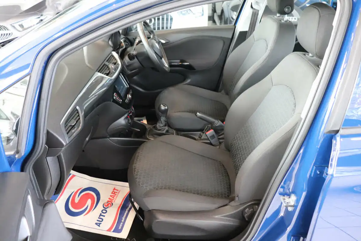 2018-vauxhall-corsa-14i-16v-turbo-energy-ssecotec-5d-big-30