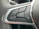 2024-renault-clio-16-techno-small-29