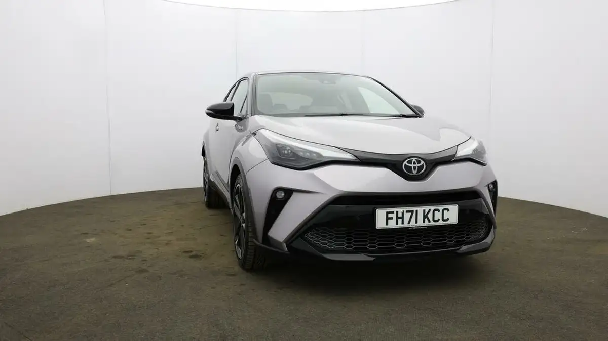 2021-toyota-c-hr-18-vvt-i-gr-sport-big-42