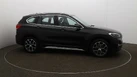 2021-bmw-x1-20-sdrive20i-xline-small-40