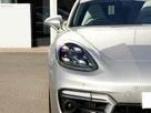 2024-porsche-panamera-30-4-e-hybrid-462ps-platinum-edition-sport-turismo-small-35