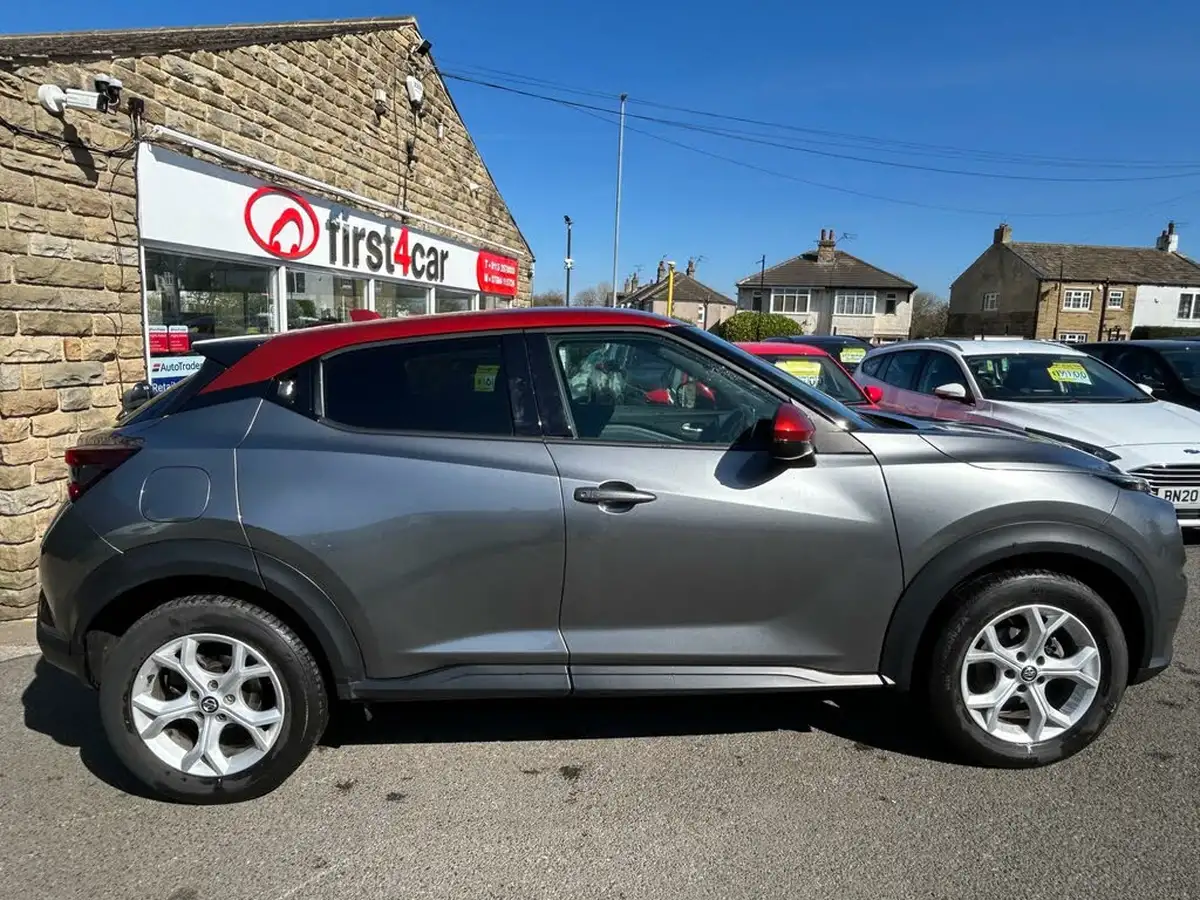 2021-nissan-juke-10-dig-t-n-connecta-big-5