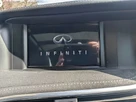 2017-infiniti-q30-20-sport-dct-small-10