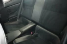 2012-toyota-gt86-20-gt86-small-11