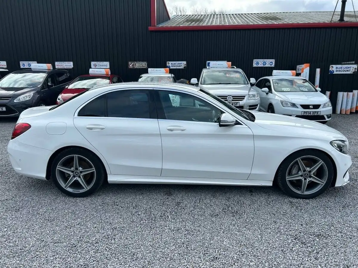 2018-mercedes-benz-c-class-21d-c220d-amg-line-ss-saloon-4d-9g-tronic-plus-big-8