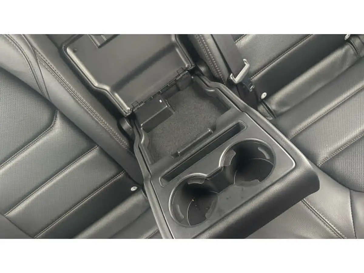 2024-mazda-cx-5-20-exclusive-line-auto-big-46