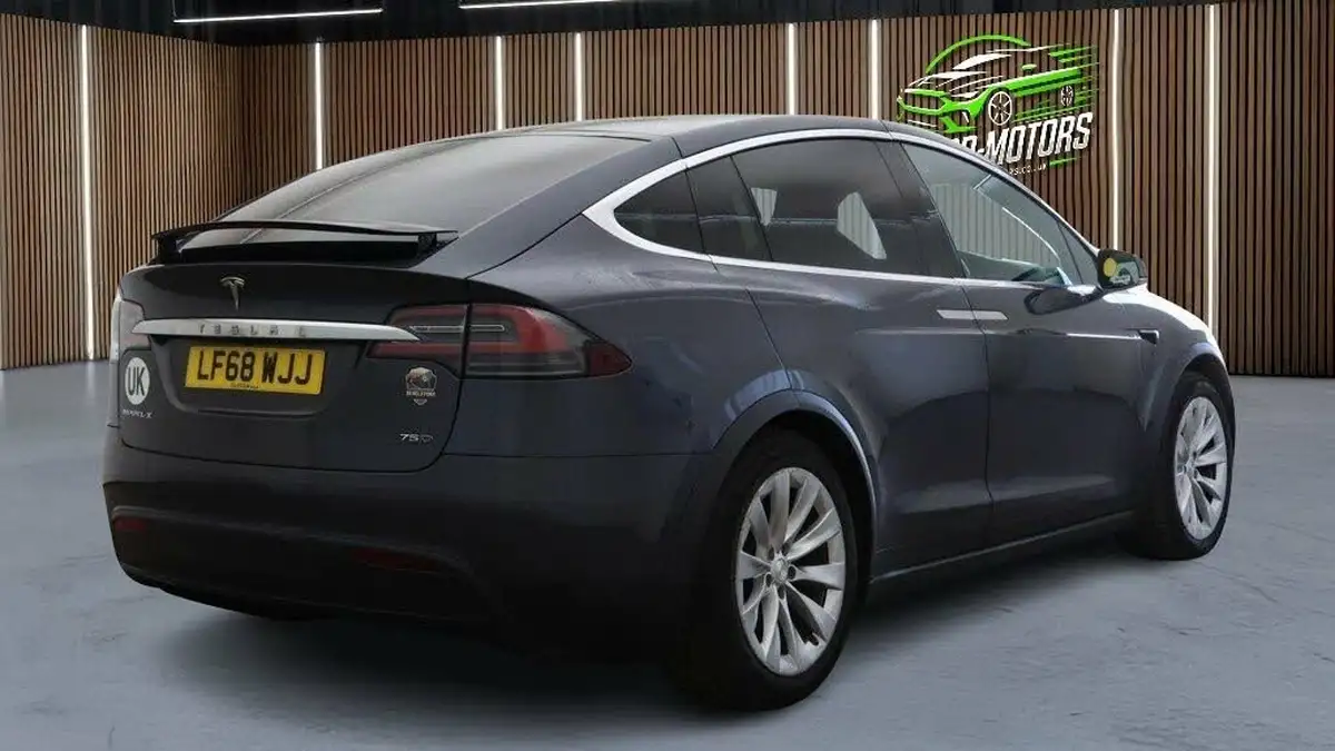 2018-tesla-model-x-e-75d-big-4