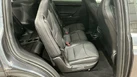 2018-tesla-model-x-e-75d-small-10
