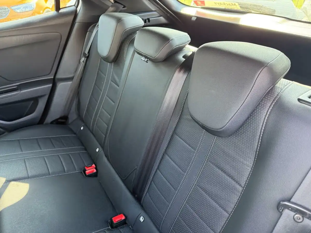 2022-vauxhall-mokka-12-ultimate-130ps-auto-big-24