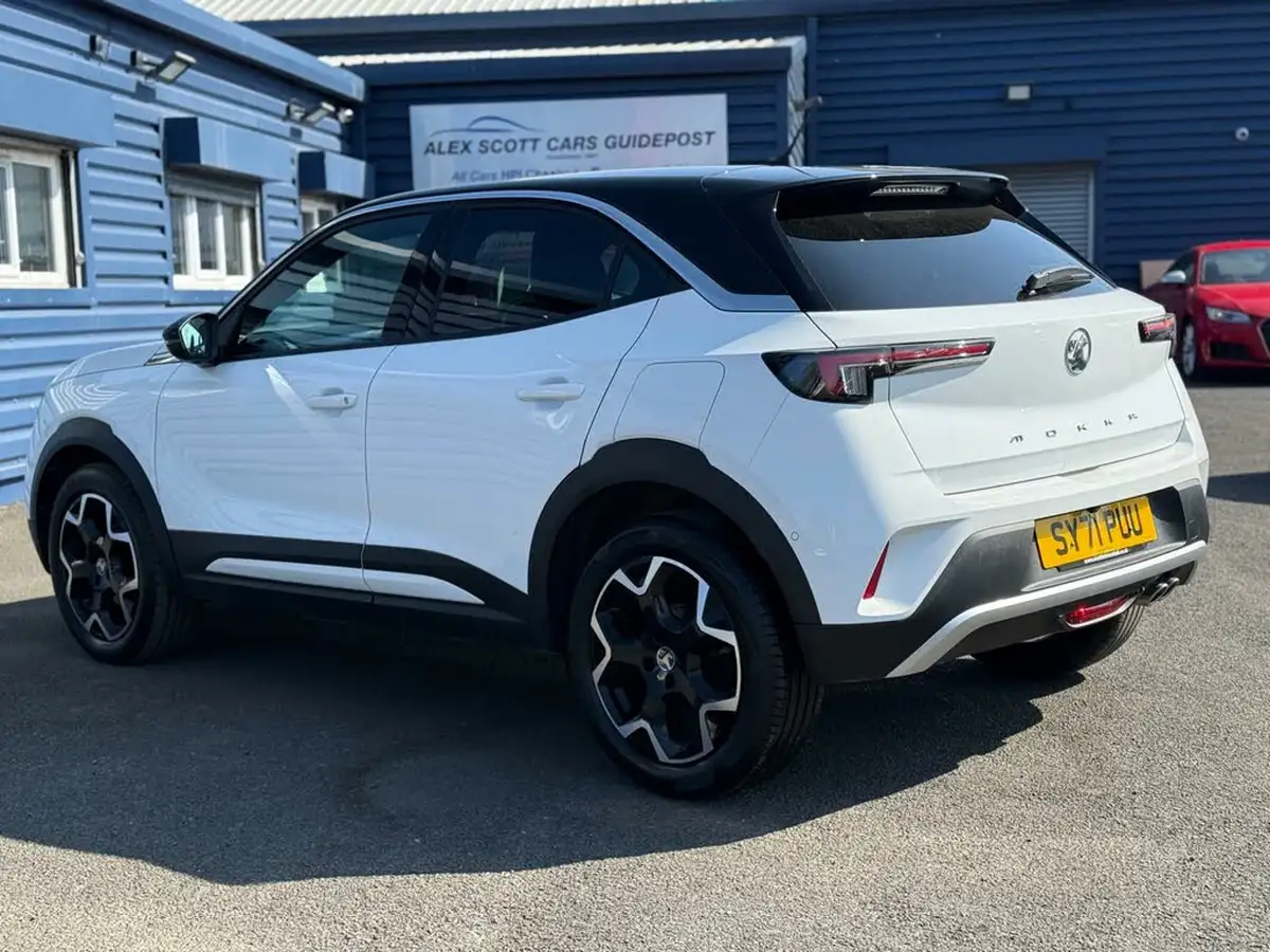 2022-vauxhall-mokka-12-ultimate-130ps-auto-big-8